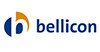 Bellicon-Logo