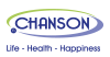 Chanson-Logo